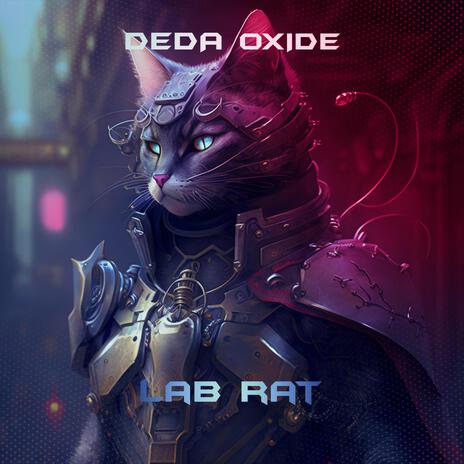 Lab Rat | Boomplay Music