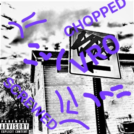 Guap! (Chopped and Screwed)