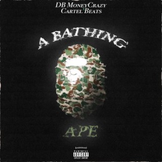 A Bathing Ape