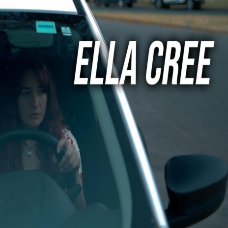 Ella Cree