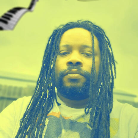 The Mind of the Dred | Boomplay Music