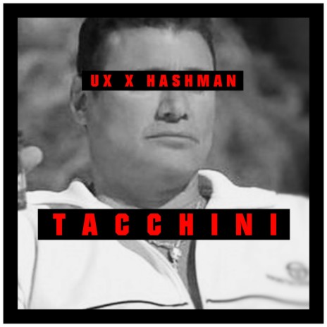 Tacchini ft. UX | Boomplay Music