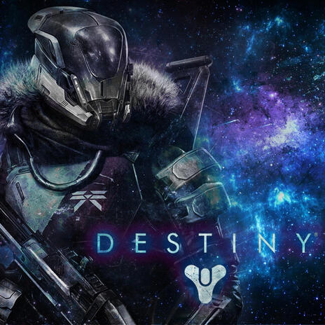 Destiny | Boomplay Music