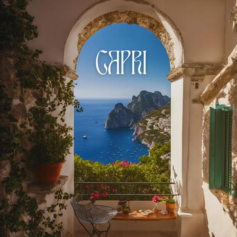 Capri ft. MST Prod, Dhope & Neiv | Boomplay Music