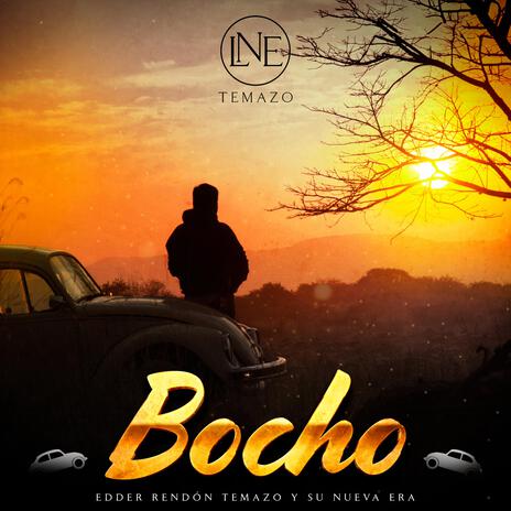 Bocho | Boomplay Music