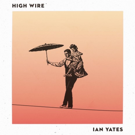High Wire | Boomplay Music