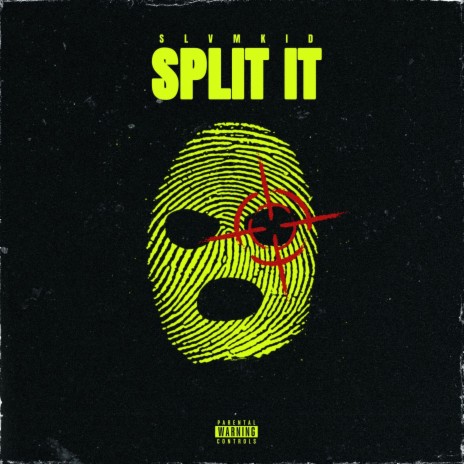 Split It | Boomplay Music