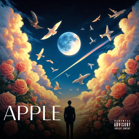 apple | Boomplay Music