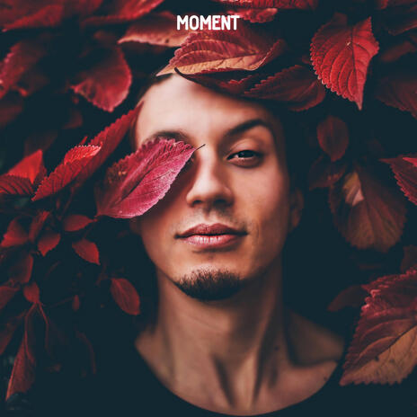 MOMENT | Boomplay Music