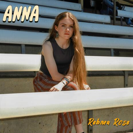 Anna | Boomplay Music