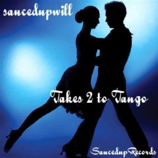 Takes 2 To Tango(Audio)