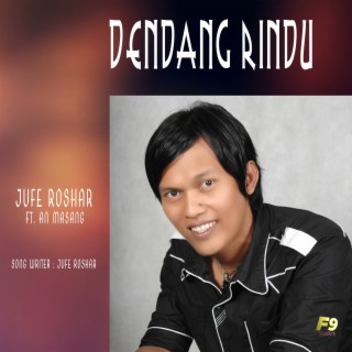 Dendang Rindu (Dangdut Melayu)