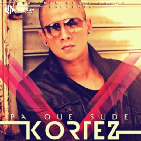 Pa Que Sude | Boomplay Music
