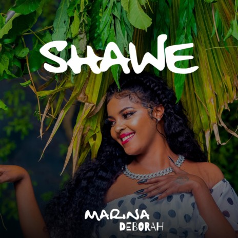 Shawe | Boomplay Music