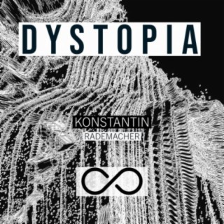 Dystopia (Original Clubmix)
