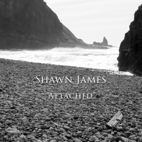 Attached (Acoustic) | Boomplay Music