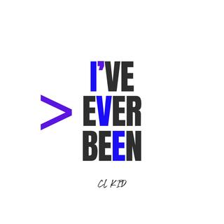 Better Than I've Ever Been lyrics | Boomplay Music