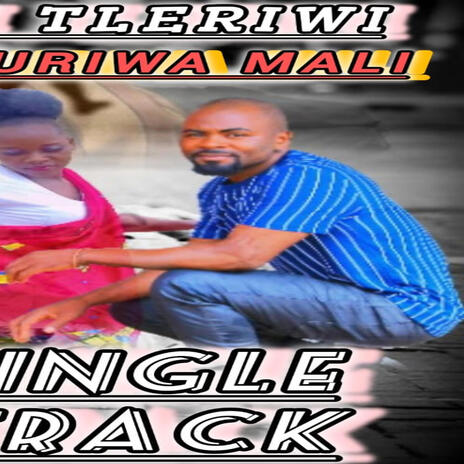 Tito khwaya (ku tirhiwa mali) ft. Dj number.