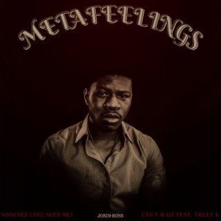 METAFEELINGS