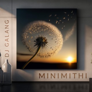 Minimithi lyrics | Boomplay Music