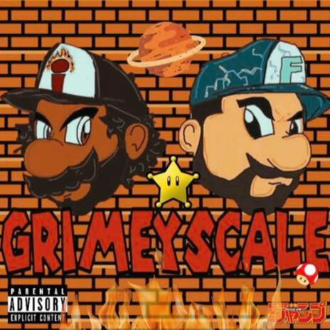 Flashing Lights ft. FULL SCALE ENT | Boomplay Music