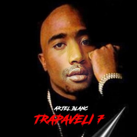 TRAPAVELI 7 | Boomplay Music