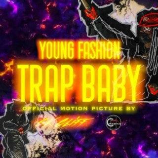 Trap Baby