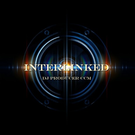 Interlinked Remix (EP Mix)