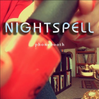 Nightspell