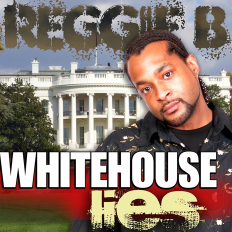Whitehouse Lies | Boomplay Music