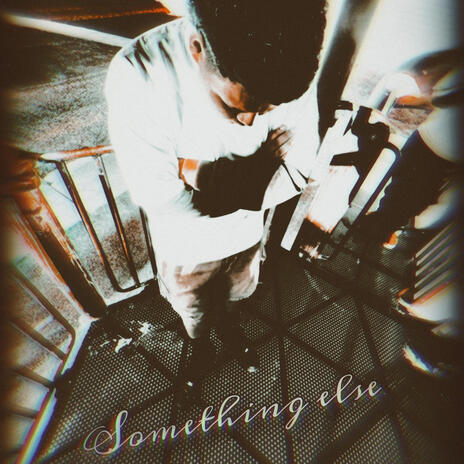 something else | Boomplay Music