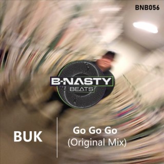 BUK