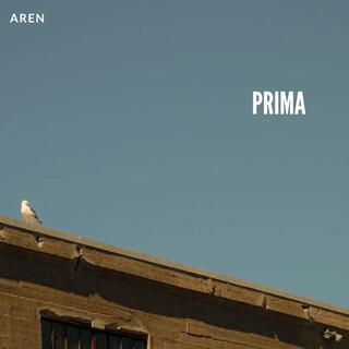 Prima