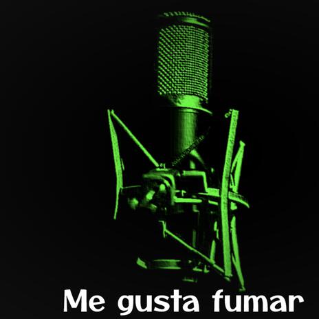 Me gusta fumar | Boomplay Music