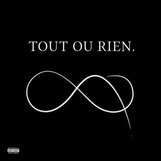 Tout ou rien