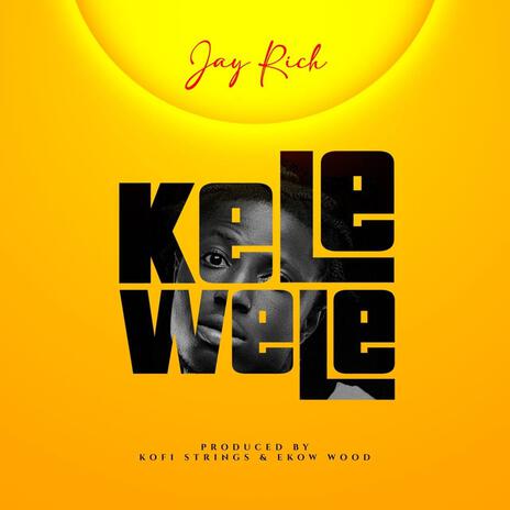 Kele Wele