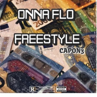 Onna Flo Freestyle