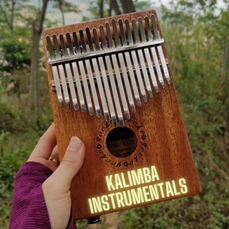 We're Good (Kalimba) | Boomplay Music