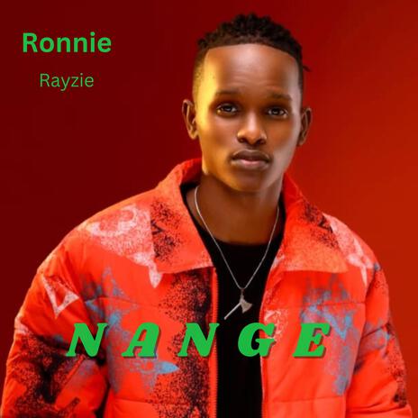 NANGE | Boomplay Music