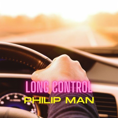 Long Control