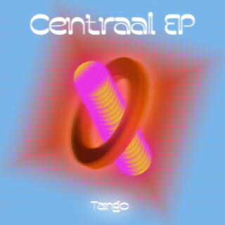 Centraal EP