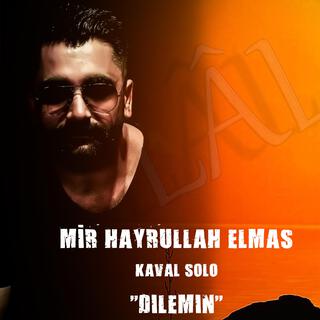 Dilêmin