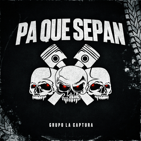 Pa Que Sepan | Boomplay Music