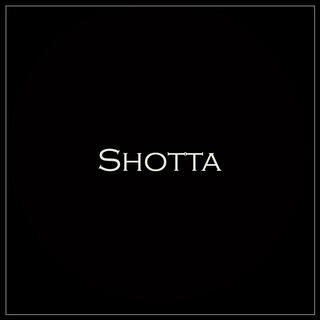 Shotta