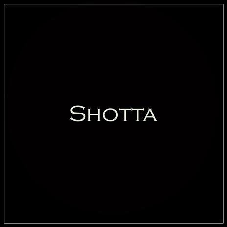 Shotta | Boomplay Music