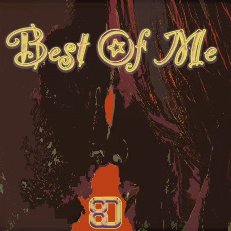Best Of Me ft. Charlie McClean | Boomplay Music