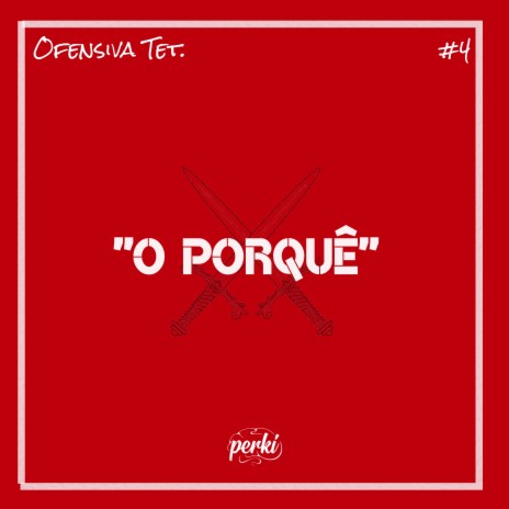 O Porquê | Boomplay Music