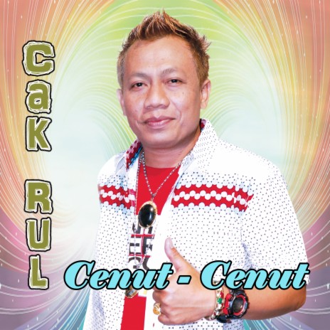 Cenut - Cenut | Boomplay Music