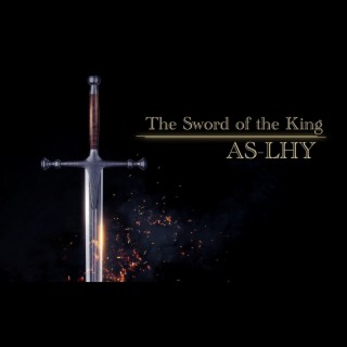 The Sword of the King