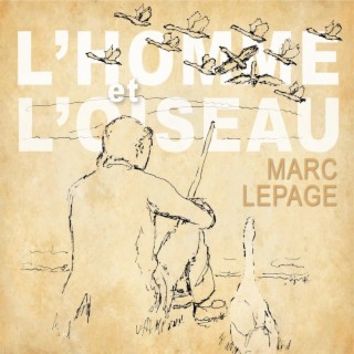 Marc Lepage